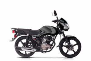 REX150 CBS