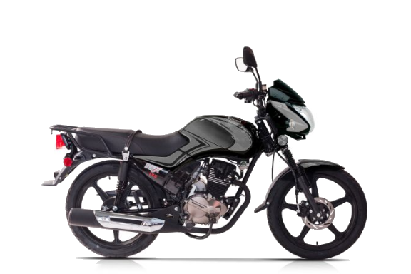 REX150 CBS